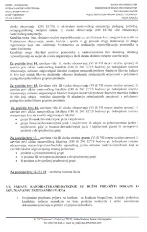 Slika oglasa